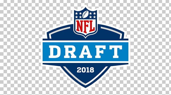 2018 NFL Draft NFL Scouting Combine Detroit Lions 2016 NFL Draft PNG, Clipart, 2018 Nfl Draft, Area, Athlete, Ben Roethlisberger, Blue Free PNG Download