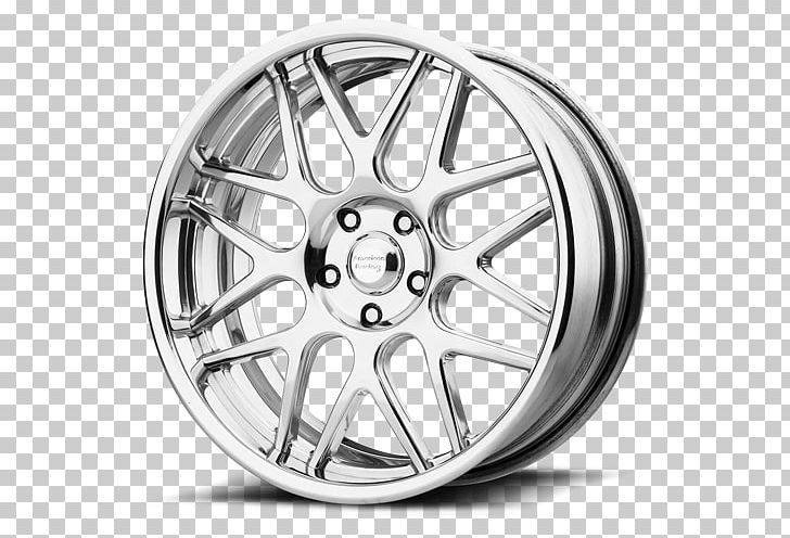 Alloy Wheel American Racing Rim Bicycle Wheels PNG, Clipart, Alloy Wheel, American Racing, Automotive Design, Automotive Tire, Automotive Wheel System Free PNG Download