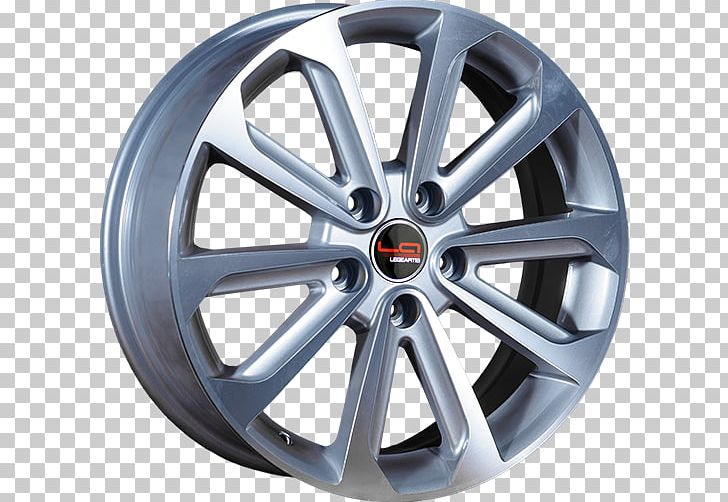 Alloy Wheel Audi Q7 Car Tire PNG, Clipart, Alloy Wheel, Audi, Audi Q7, Automotive Design, Automotive Tire Free PNG Download