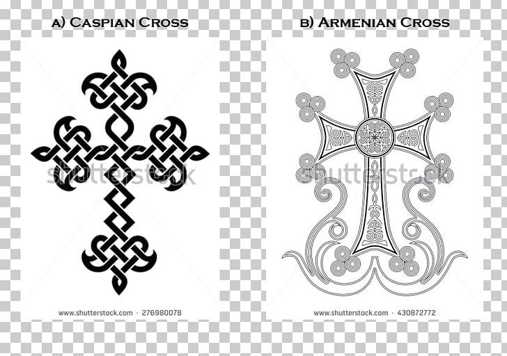 Armenian Apostolic Church Cross Armenians PNG, Clipart, Armenia, Armenian Apostolic Church, Armenian Cross, Armenians, Black And White Free PNG Download