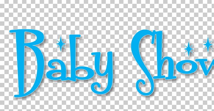 Baby Shower Infant Party Child Pregnancy PNG, Clipart, Baby Announcement, Baby Boy, Baby Shower, Birth, Birthday Free PNG Download