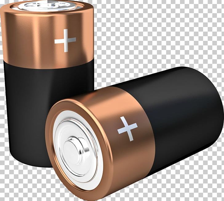 Battery Photography 3D Computer Graphics Illustration PNG, Clipart, 3d Computer Graphics, Batteries, Battery Material, Electronics, Free To Pull The Battery Material Free PNG Download