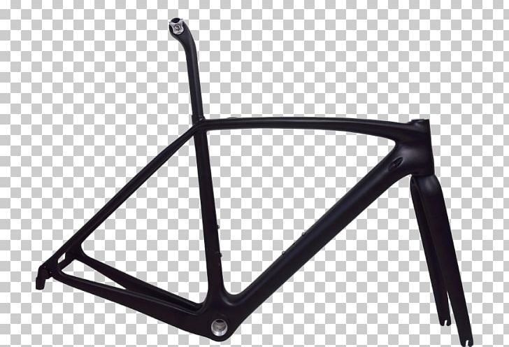 Bicycle Frames Road Bicycle Track Bicycle Cyclo-cross PNG, Clipart, Angle, Auto Part, Bicycle, Bicycle Accessory, Bicycle Frame Free PNG Download