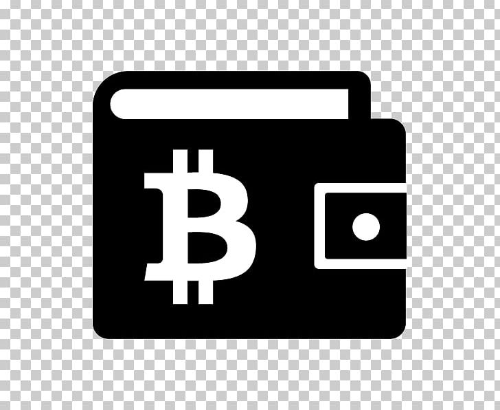 Bitcoin Cash Computer Icons Cryptocurrency Wallet Png Clipart - 