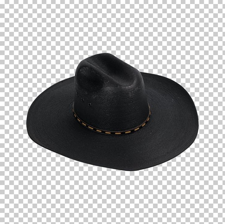 Bucket Hat Fedora Cap Panama Hat PNG, Clipart, Beret, Bonnet, Bucket Hat, Cap, Clothing Free PNG Download