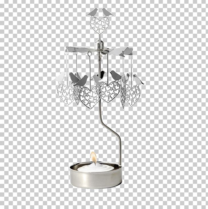 Candlestick Sweden Tealight PNG, Clipart, Amazoncom, Angel Chimes, Candle, Candlestick, Ceiling Free PNG Download