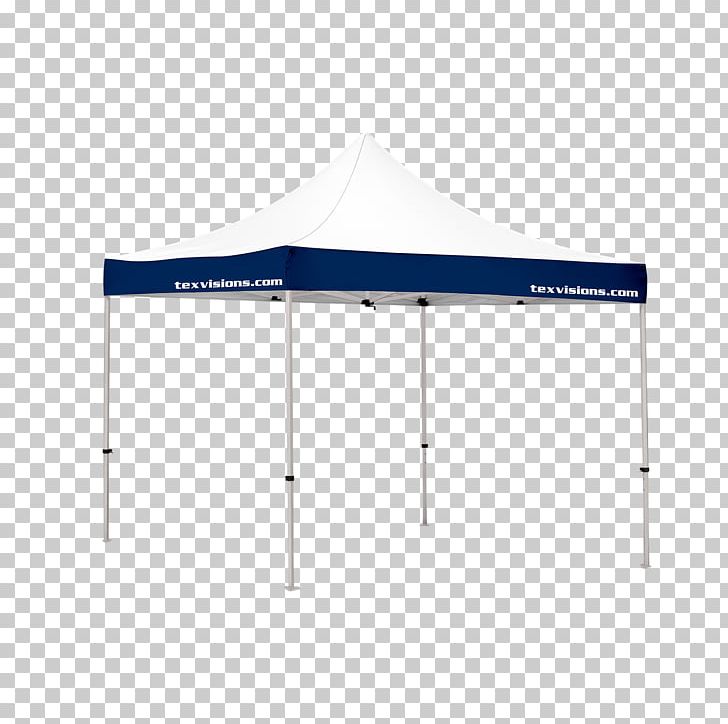 Canopy Shade Tent PNG, Clipart, Angle, Art, Brand, Canopy, Line Free PNG Download