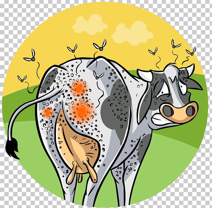 Cattle Agriculture Livestock Disease Agribusiness PNG, Clipart, Agribusiness, Agriculture, Animal Husbandry, Animals, Art Free PNG Download