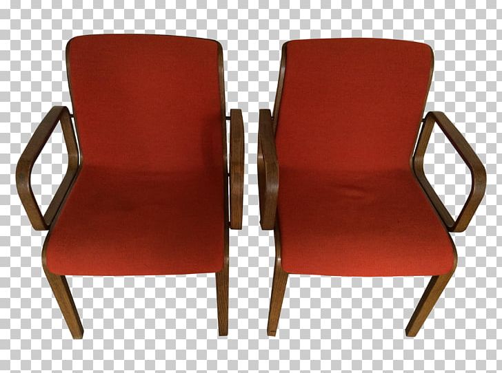 Chair Armrest PNG, Clipart, Angle, Armrest, Bill, Chair, Furniture Free PNG Download