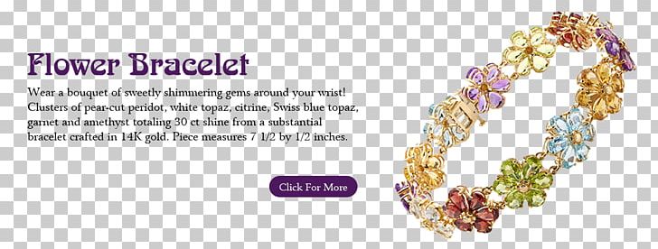 Charm Bracelet Necklace Charms & Pendants Diamond PNG, Clipart, Amethyst, Bead, Body Jewelry, Bracelet, Chain Free PNG Download