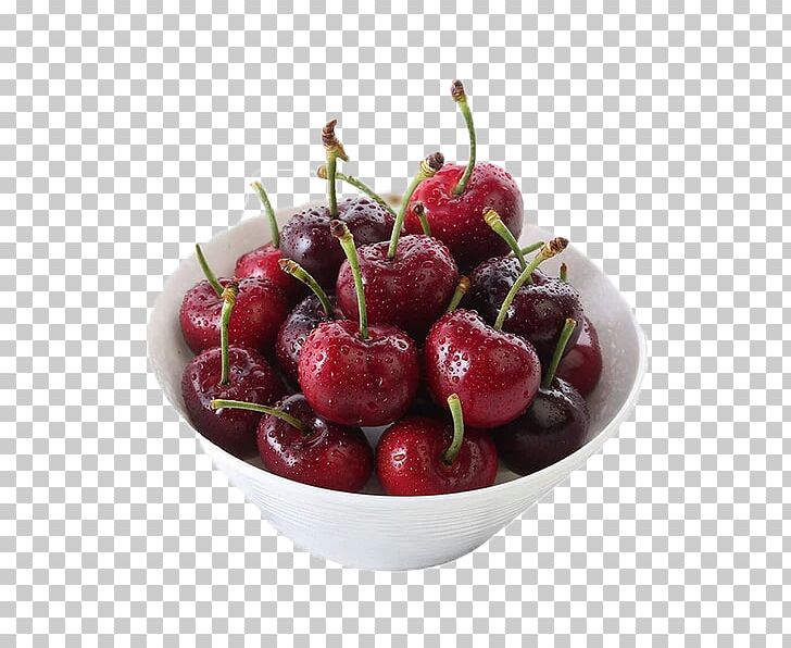Cherry Fruit Cranberry Auglis PNG, Clipart, Air Transportation, Auglis, Berry, Catty, Cherry Free PNG Download
