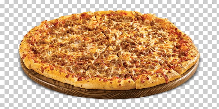 Chicago-style Pizza Hamburger Bacon Meat PNG, Clipart, American Food, Bacon, Beef, Cheese, Chicagostyle Pizza Free PNG Download