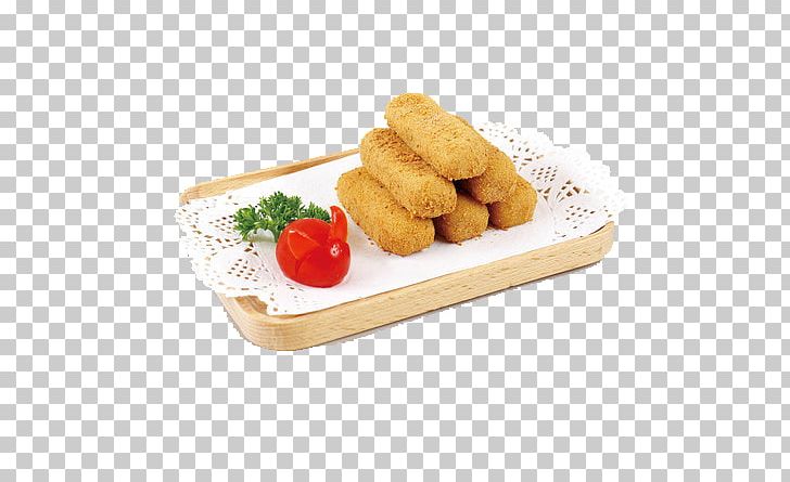 Chicken Nugget Rice Cake Croquette Mochi French Fries PNG, Clipart, American Food, Bean, Beijing, Cake, Chop Free PNG Download