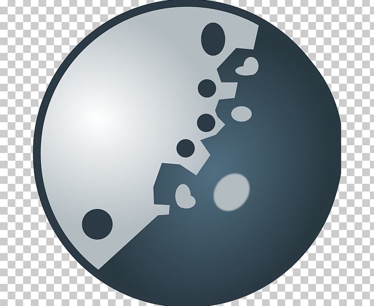 Circle PNG, Clipart, Asteroid, Circle, Education Science, Sphere Free PNG Download