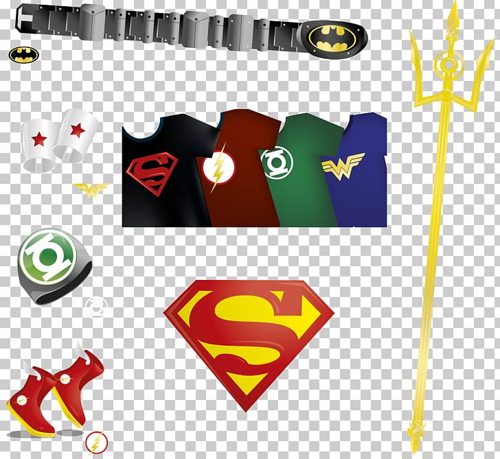 Clark Kent Spider-Man Batman Superman Logo T-shirt PNG, Clipart, Batman, Batman V Superman Dawn Of Justice, Clark Kent, Doll, Fork Free PNG Download