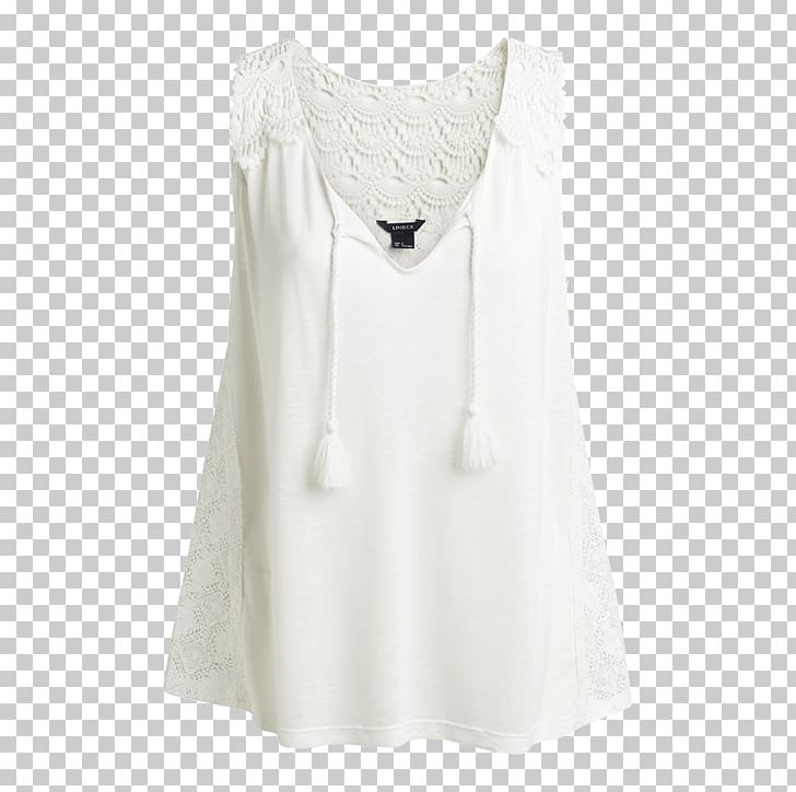 Clothes Hanger Cocktail Dress Blouse Sleeve PNG, Clipart, Blouse, Clothes Hanger, Clothing, Cocktail, Cocktail Dress Free PNG Download