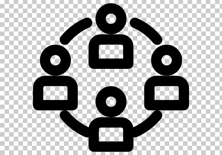 Computer Icons Black And White Graphic Design PNG, Clipart, Area, Black And White, Circle, Computer Icons, Graphic Design Free PNG Download