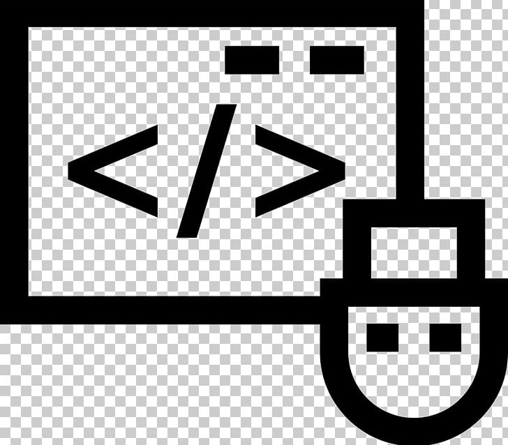 Computer Icons Computer Programming User Interface Symbol PNG, Clipart, Angle, Area, Black, Computer Program, Computer Programming Free PNG Download