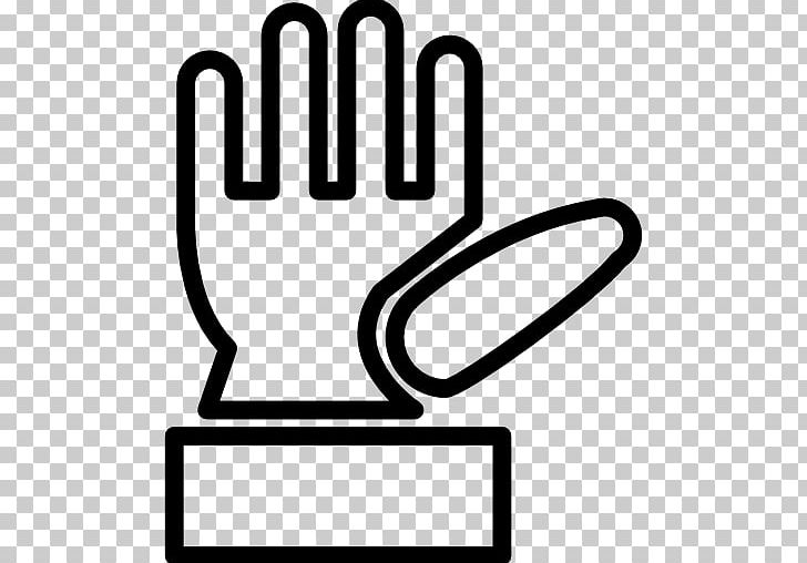 Computer Icons Glove PNG, Clipart, Area, Black, Black And White, Boxing, Boxing Glove Free PNG Download