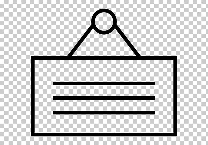 Computer Icons Paper Symbol PNG, Clipart, Angle, Area, Black, Black And White, Brand Free PNG Download