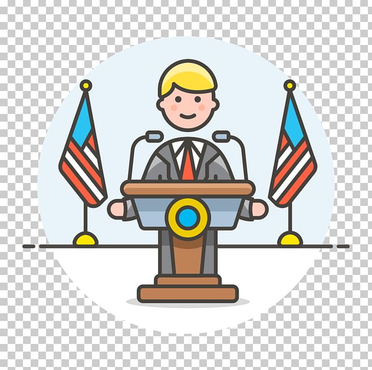 Computer Icons Public Speaking Portable Network Graphics PNG, Clipart, Angle, Area, Computer Icons, Human Behavior, Line Free PNG Download