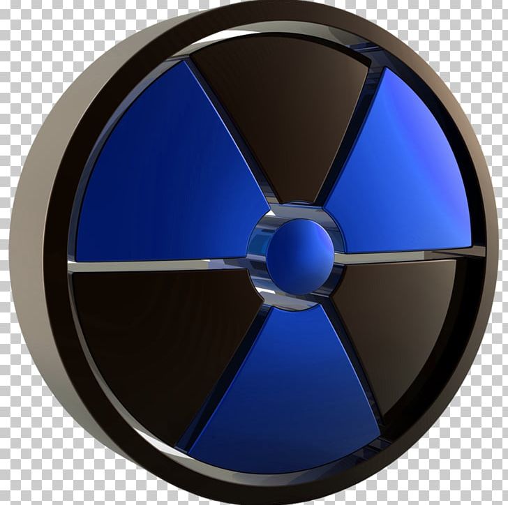 Computer Icons Symbol Radioactive Decay Radiation PNG, Clipart, 3d Computer Graphics, Biological Hazard, Blue, Bruce Banner, Circle Free PNG Download