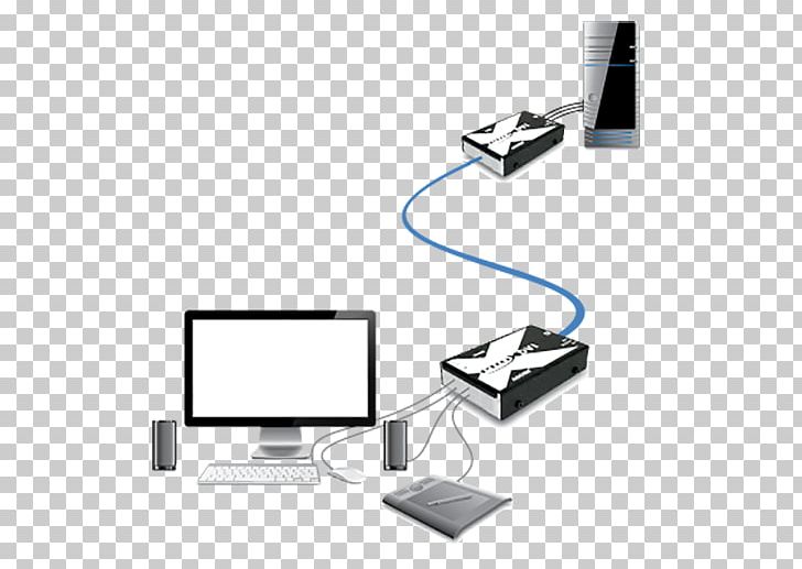 Computer Network Computer Mouse Computer Keyboard Video KVM Switches PNG, Clipart, Adder Technology, Angle, Computer, Computer Hardware, Computer Keyboard Free PNG Download