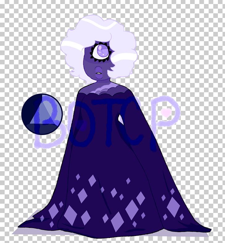 Costume Design Gown Character PNG, Clipart, Blue Sapphire, Character, Cobalt Blue, Costume, Costume Design Free PNG Download