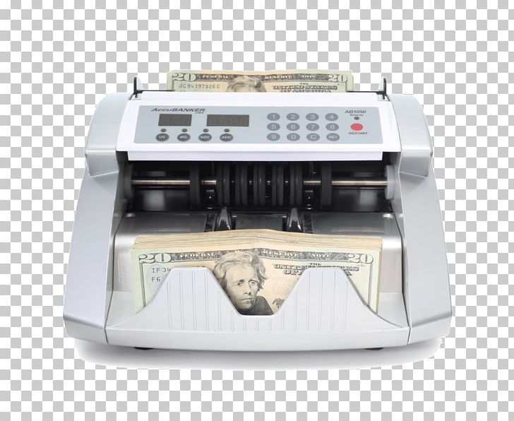 Counterfeit Money Contadora De Billetes Currency-counting Machine Banknote PNG, Clipart, Accountant, Banknote, Banknote Counter, Cash, Coin Free PNG Download