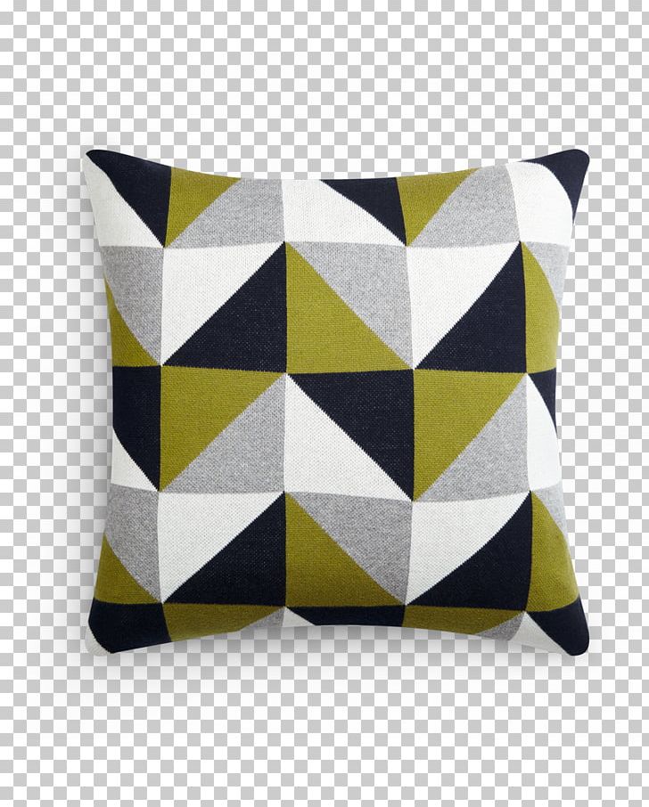 Cushion Throw Pillows Screenshot PNG, Clipart, Auto Detailing, Case Study, Cotton, Cushion, Furniture Free PNG Download