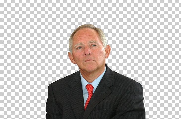 Dave Ramsden Deputy Governor Of The Bank Of England Monetary Policy Committee PNG, Clipart, Bank, Bank Of England, Business, Businessperson, Elder Free PNG Download