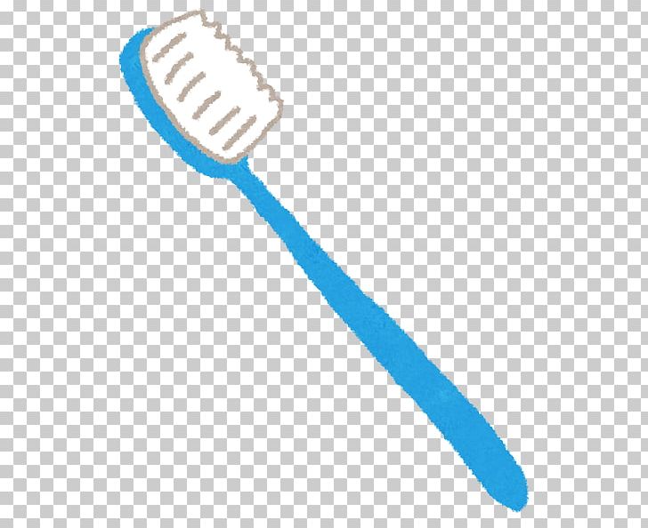 Dentist 歯科 Toothbrush Tooth Brushing Dental Plaque PNG, Clipart, Brush, Dental Braces, Dental Calculus, Dental Extraction, Dental Plaque Free PNG Download