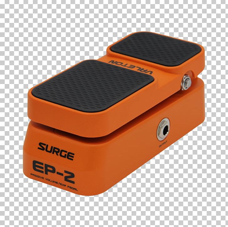 Effects Processors & Pedals Expression Pedal Wah-wah Pedal Electric Guitar PNG, Clipart, Bass Guitar, Effect, Effects Processors Pedals, Electric Guitar, Ep 2 Free PNG Download