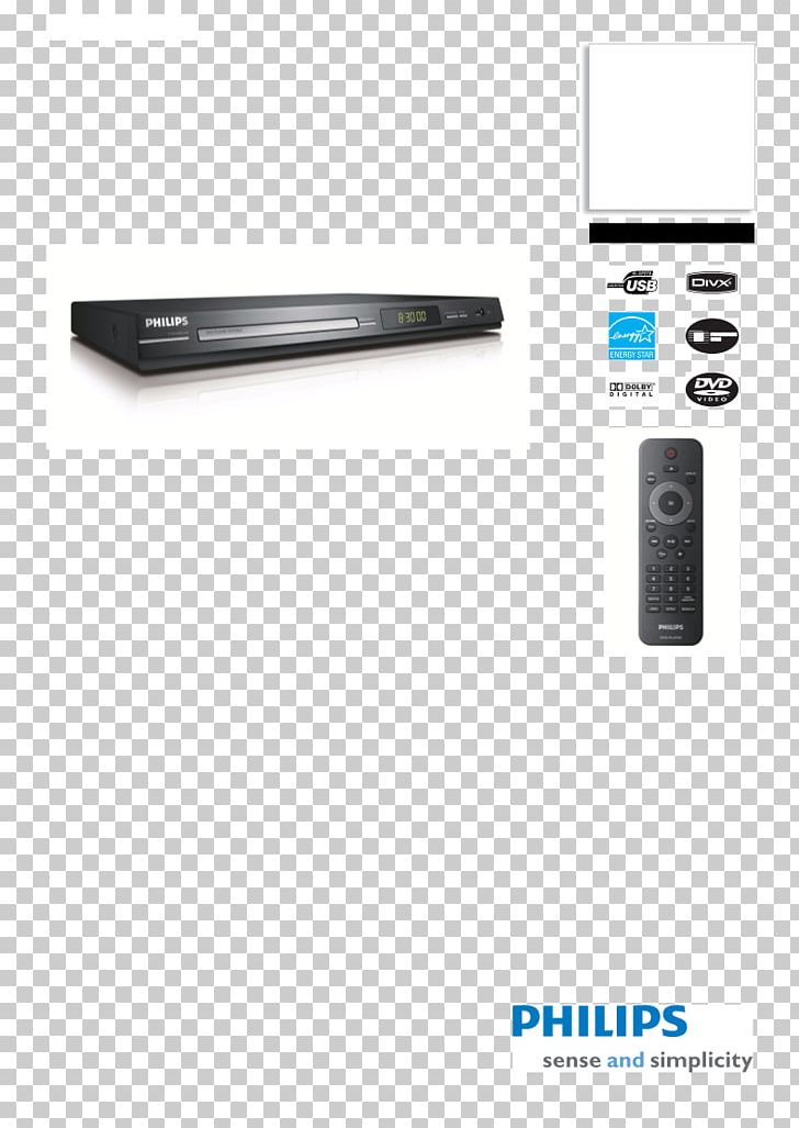 Electronics Philips PNG, Clipart, Art, Computer Hardware, Electronic Device, Electronics, Electronics Accessory Free PNG Download