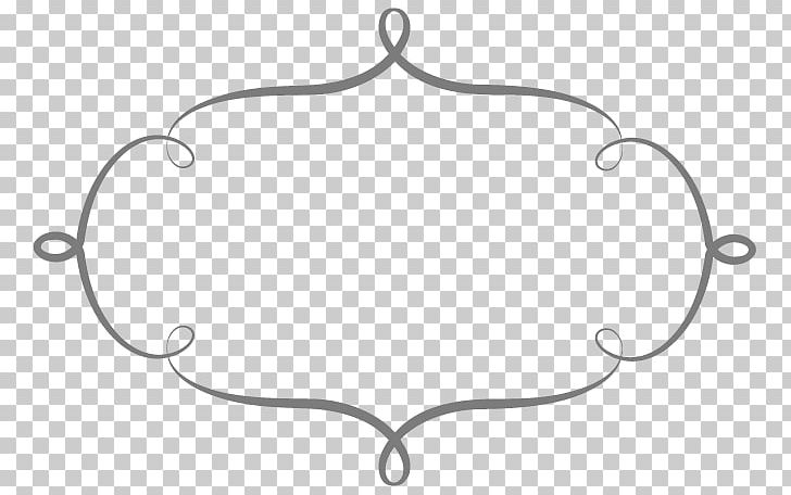 Ellipse PNG, Clipart, Angle, Area, Black And White, Body Jewelry, Circle Free PNG Download