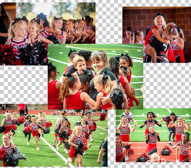 Everett Team Sport School Cheerleading PNG, Clipart, American Football, Arizona Wildcats, Championship, Cheer, Cheering Free PNG Download
