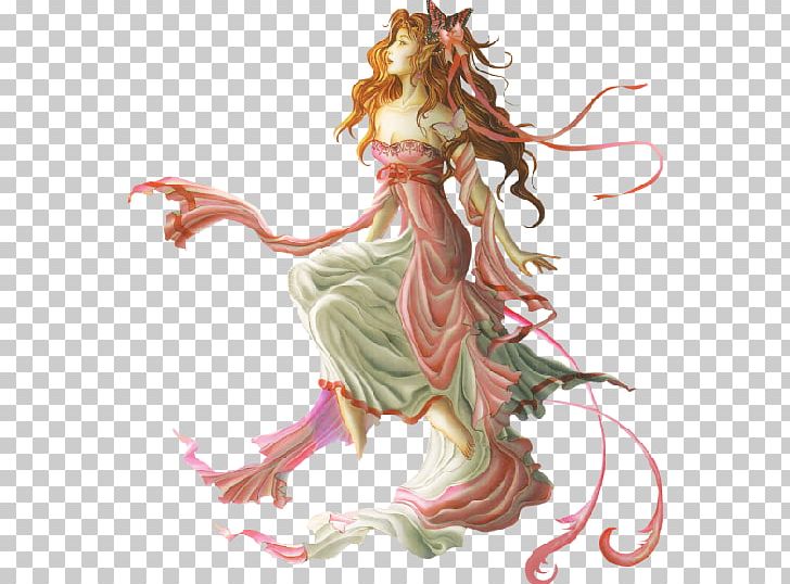 Fairy Fantasy Elf Magic: The Gathering PNG, Clipart, Art, Artist, Ceramic, Costume Design, Elf Free PNG Download