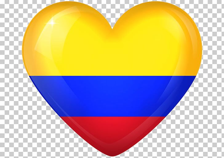 Flag Of Colombia National Flag Flag Of The United States PNG, Clipart, Balloon, Colombia, Flag, Flag Of Colombia, Flag Of France Free PNG Download