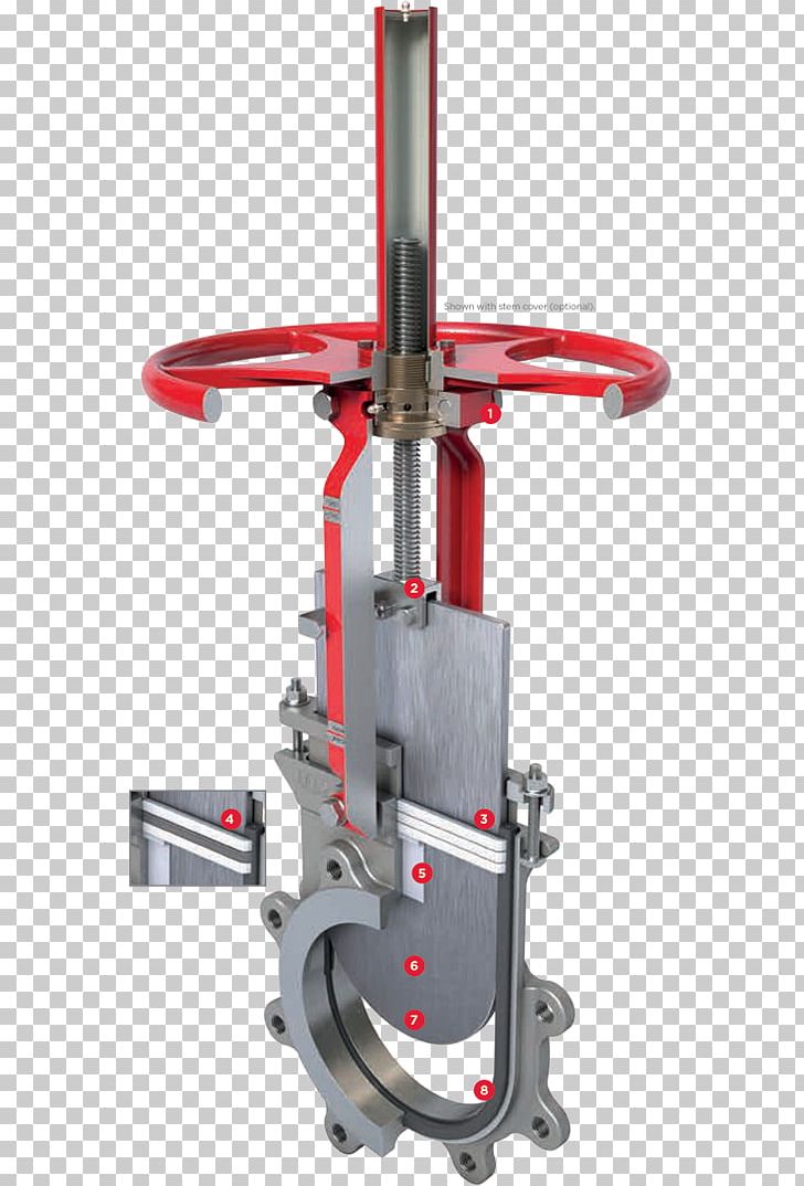 Gate Valve Knife Ball Valve Seal PNG, Clipart, Angle, Ball Valve, Butterfly Valve, Check Valve, Ductile Iron Free PNG Download