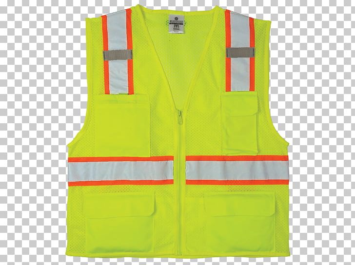 Gilets Sleeveless Shirt Zipper Clothing PNG, Clipart, Boot, Cement, Clothing, Gilets, Glove Free PNG Download