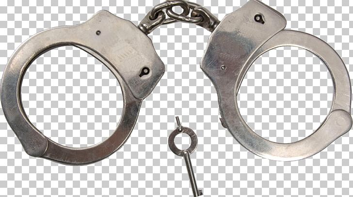 Handcuffs Legcuffs Police Baton Prisoner Transport PNG, Clipart, Animation, Fashion Accessory, Free, Handcuffs, Handcuffs Png Free PNG Download