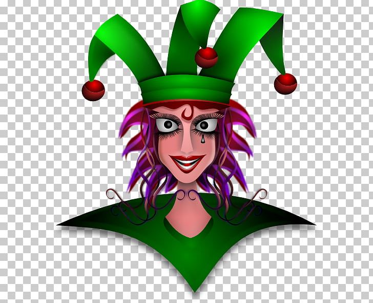 Harlequin Jester Cap And Bells PNG, Clipart, Art, Cap And Bells, Clown, Court, Fictional Character Free PNG Download