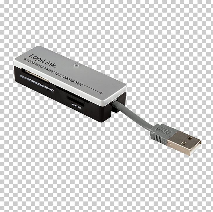 HDMI Card Reader USB 3.0 Data Storage Interface PNG, Clipart, Adapter, Cable, Card Reader, Computer Hardware, Data Storage Free PNG Download