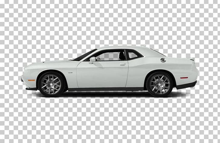 Honda Civic 2018 Dodge Challenger GT Coupe Car Porsche PNG, Clipart, Automatic Transmission, Automotive Design, Automotive Exterior, Brand, Car Free PNG Download