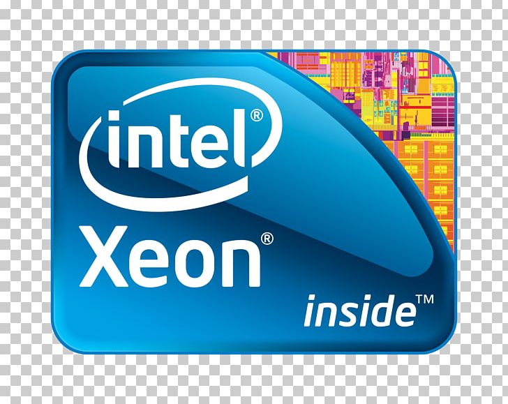 Intel Core Xeon Central Processing Unit Multi-core Processor PNG, Clipart, Area, Brand, Central Processing Unit, Computer Accessory, Cpu Cache Free PNG Download