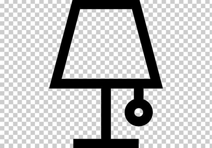 Light Computer Icons Lamp PNG, Clipart, Angle, Area, Black And White, Brand, Chandelier Free PNG Download