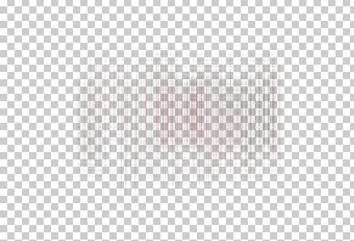 Line Angle Pattern PNG, Clipart, Angle, Art, Decor, Glow, Hope Free PNG Download
