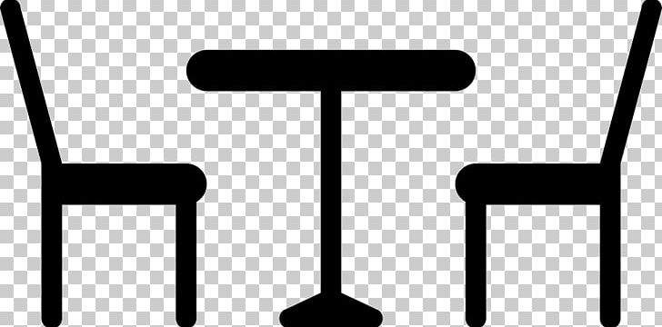 Line Chair Angle PNG, Clipart, Angle, Art, Black And White, Chair, Food Table Free PNG Download