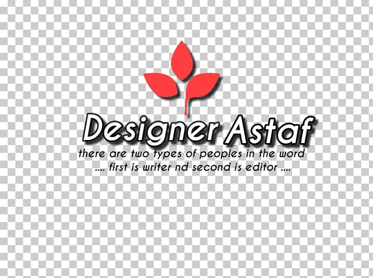 Logo Brand Blog Font PNG, Clipart, App, Area, Blog, Brand, Email Free PNG Download