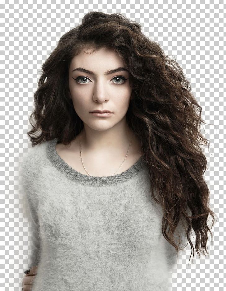Lorde Hairstyle No Better Pure Heroine PNG, Clipart, Artificial Hair Integrations, Bangs, Beauty, Black Hair, Brown Hair Free PNG Download